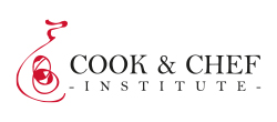 FUNDACIÓN COOK AND CHEF INSTITUTE